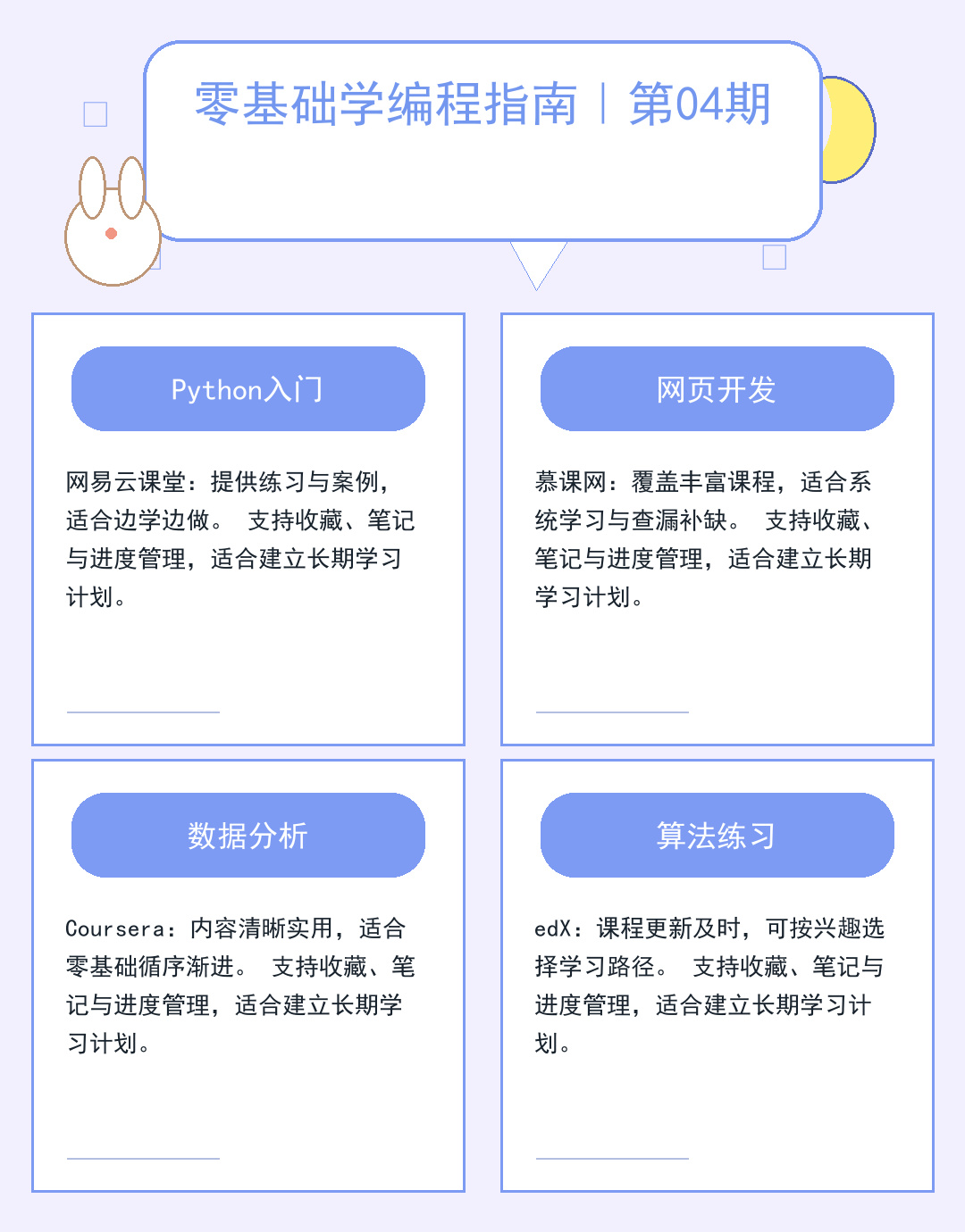 服务器硬件监控