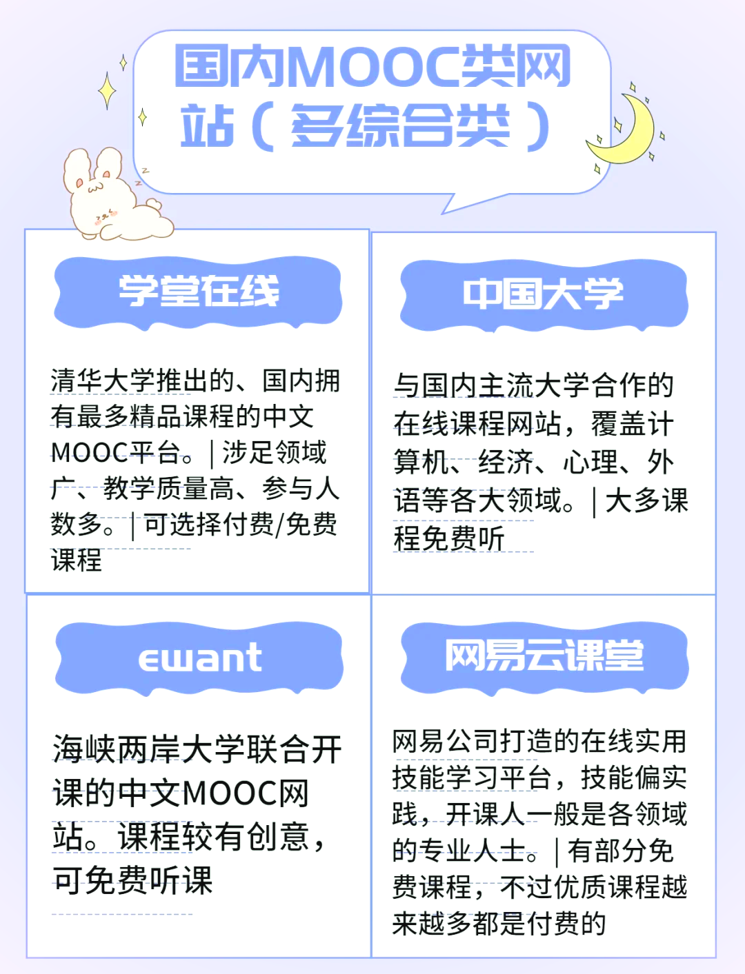 虚拟化架构革新：重塑数据中心性能