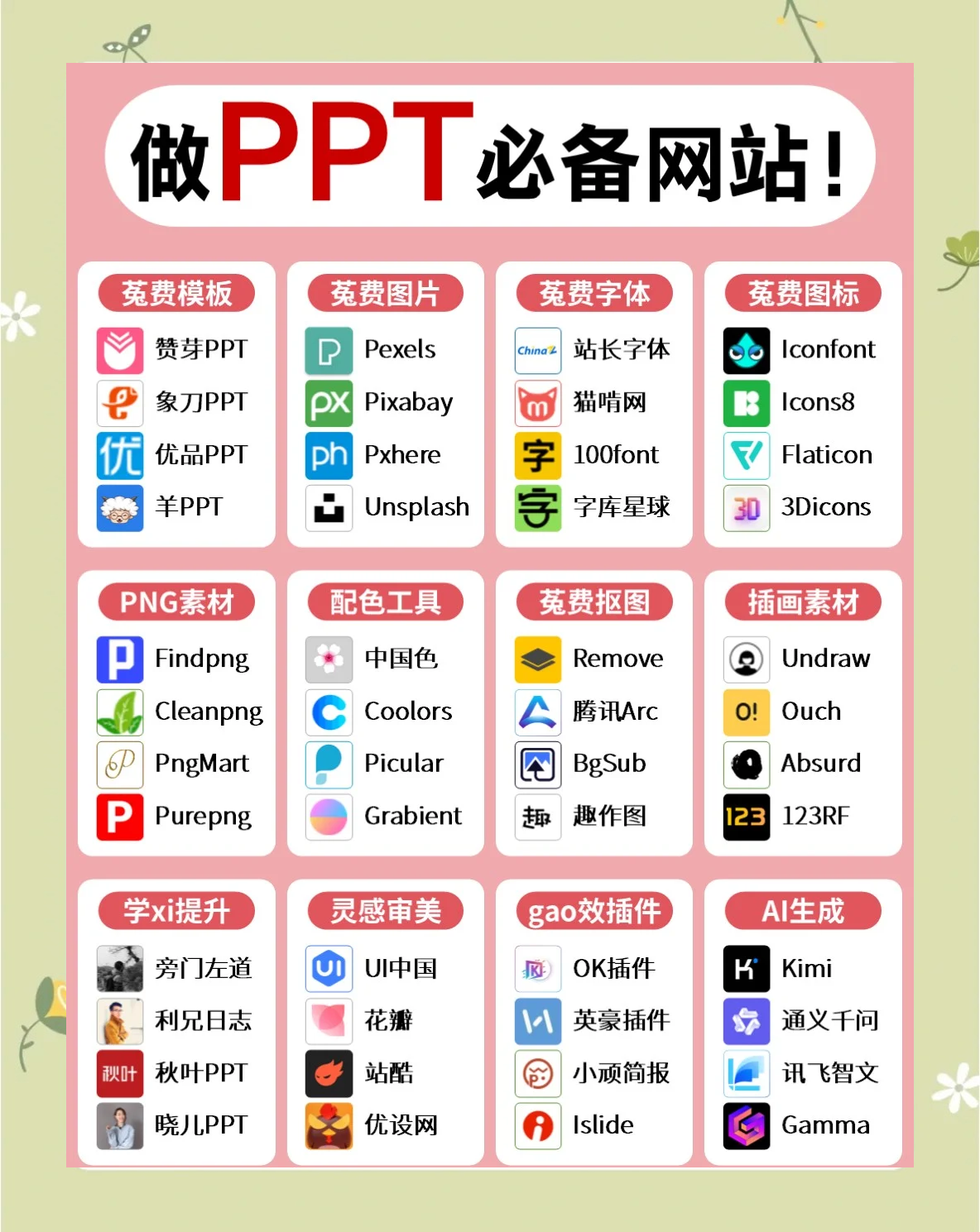 区县新闻速递:本地动态一手掌握