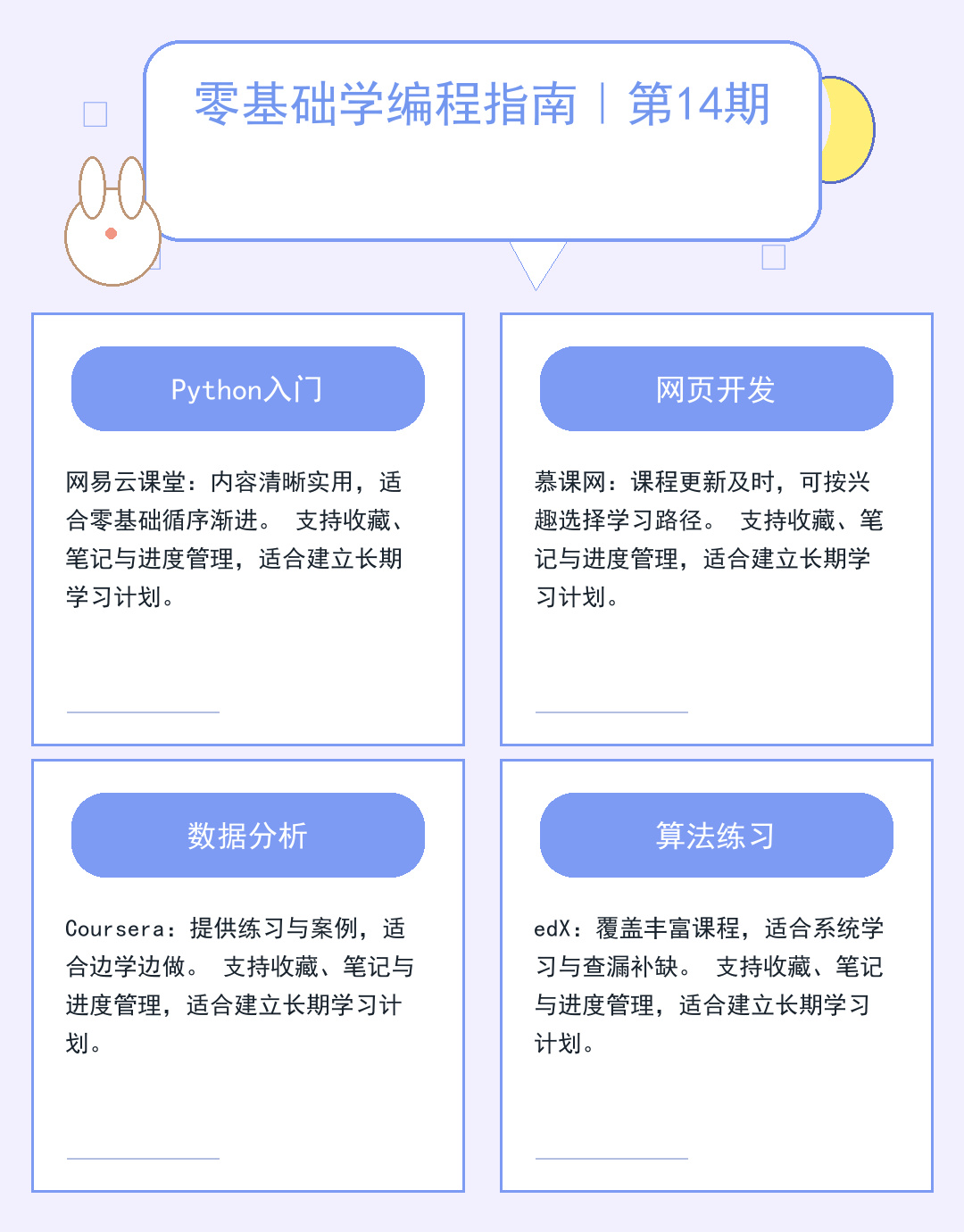 城市更新：重塑空间，激活未来