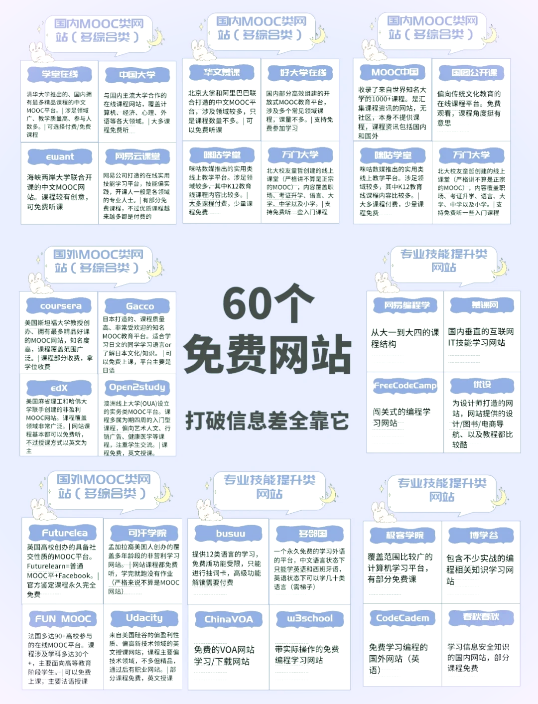 2025城市消费新趋势:年轻力重塑商业格局