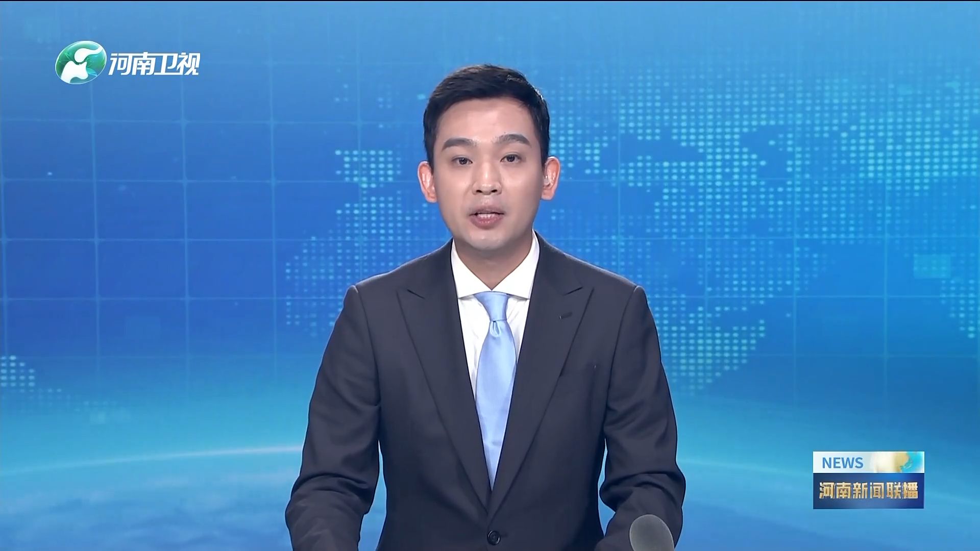 2025城市消费新趋势：年轻力重塑商业格局