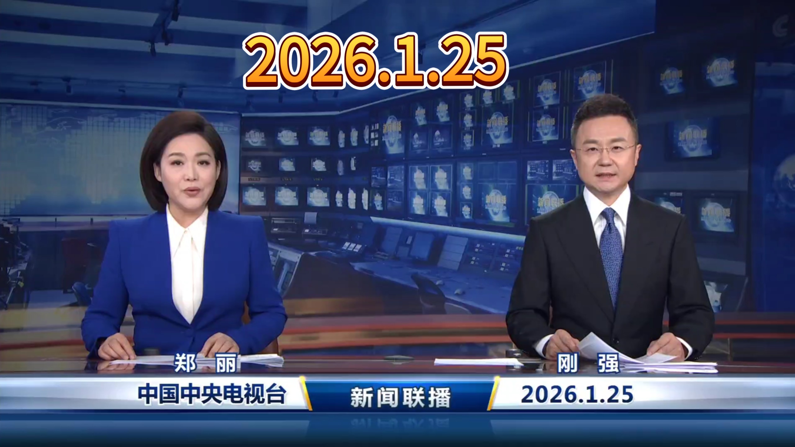 十大商业案例复盘：成败启示录